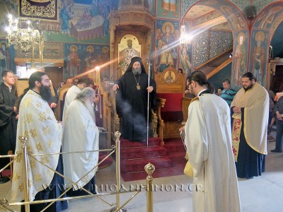 28701818368_c66bb2b622_b (1).jpg